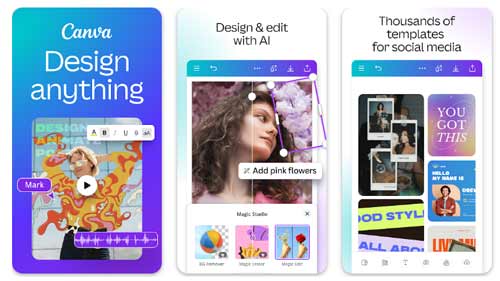 ایده ایده | خلاقیت | سایت