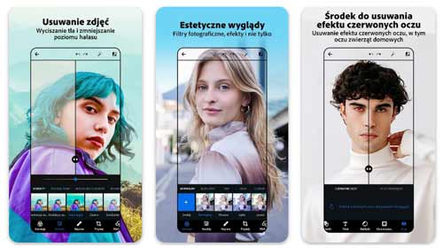 ایده ایده | خلاقیت | سایت