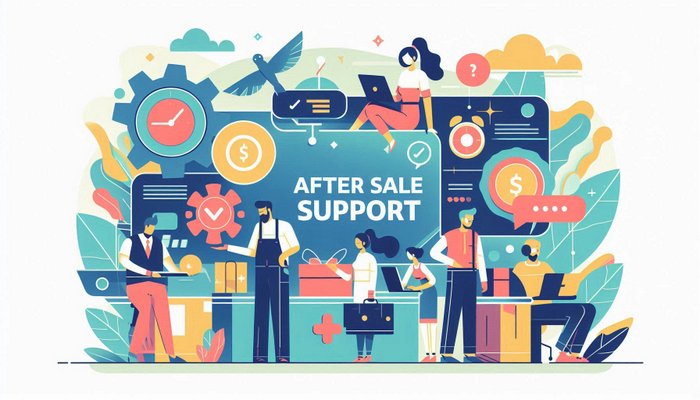 8 بهترین اجناس برای فروش اینترنتی در سال 1404 (در تمام جهان)