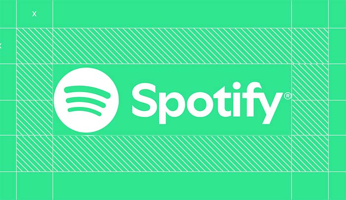 چگونه در اسپاتیفای آهنگ گوش کنیم؟ و نکات کاربردی