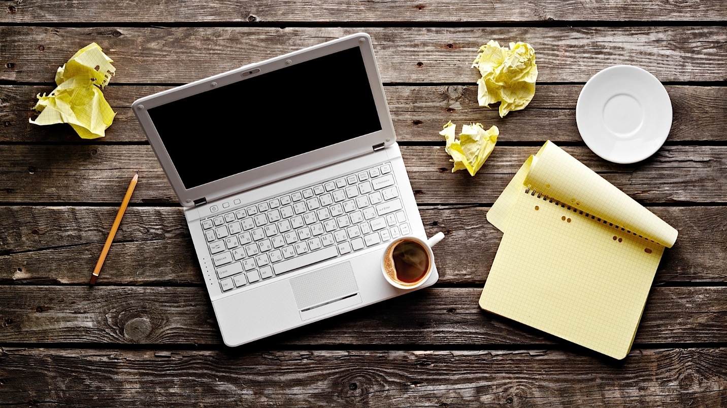 مشاغل فریلنسری چیست؟ 70 نمونه کارهای فریلنسری